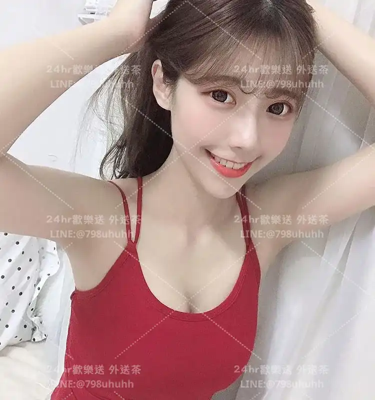 高雄約砲外送 糖晴