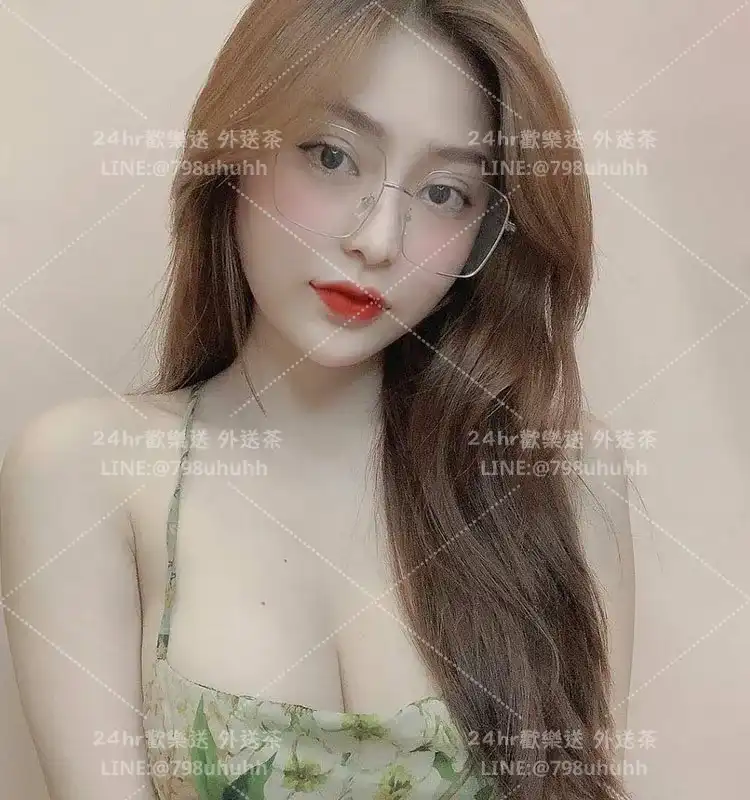 連江約砲 外送 Claire