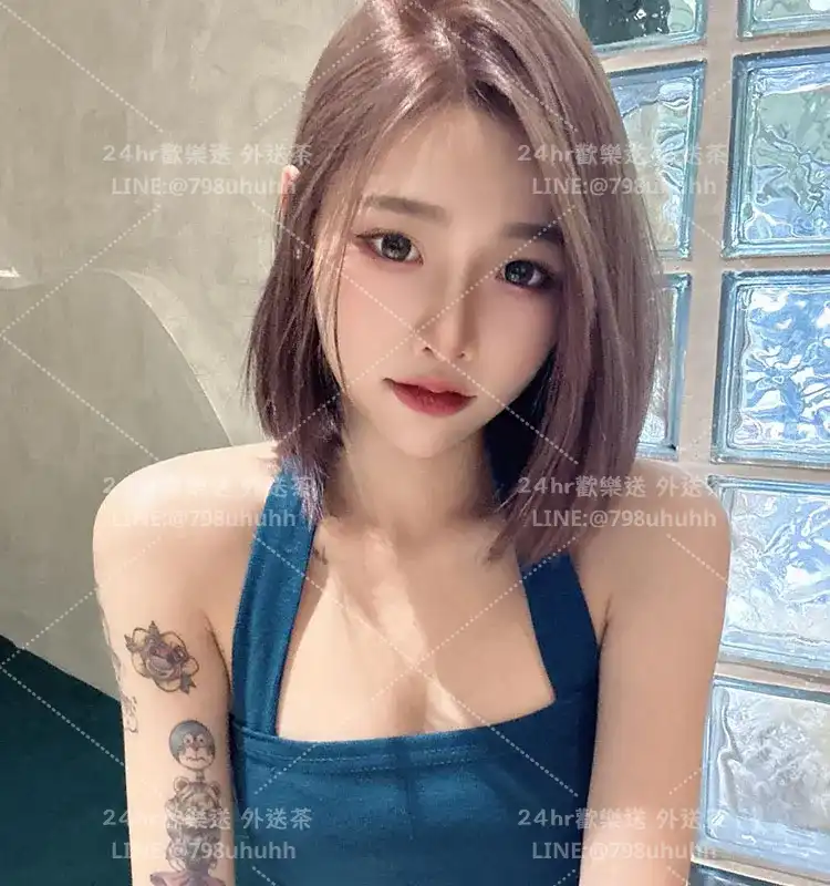 雲林約砲定點 南安