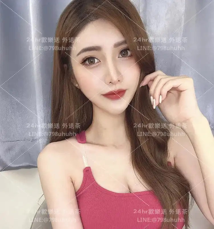 新北約砲外送 曼琪