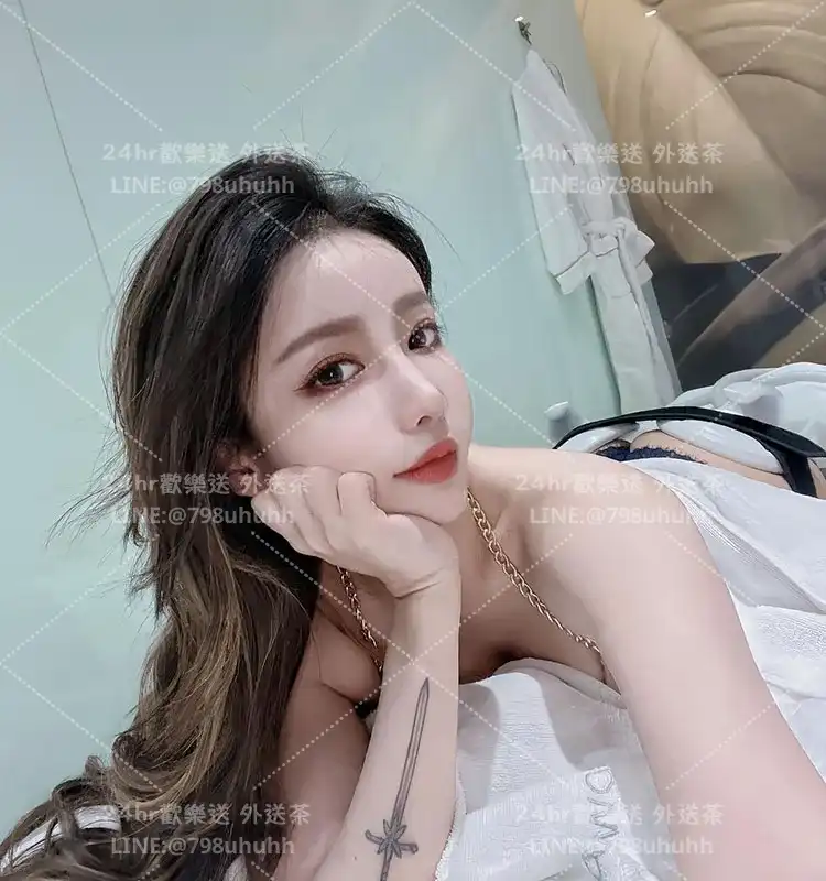 新北約砲 外送 元元