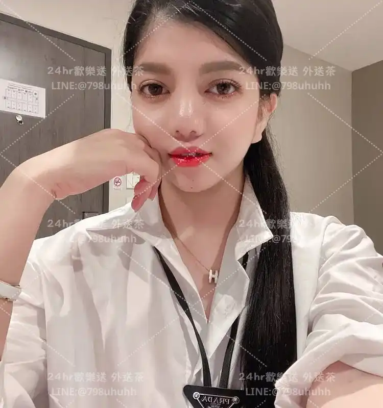 新竹約砲 定點 若若