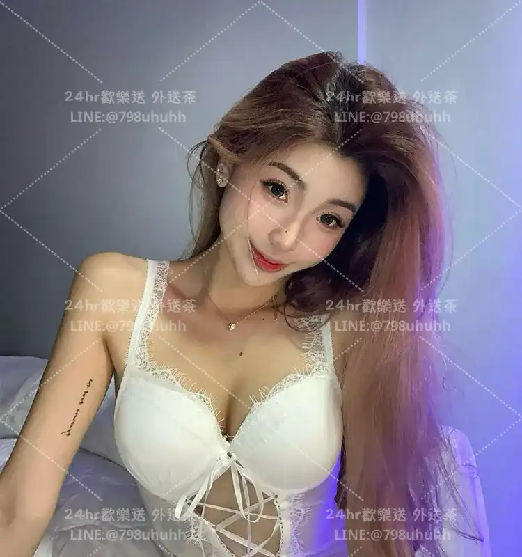 彰化約砲定點 琳琳
