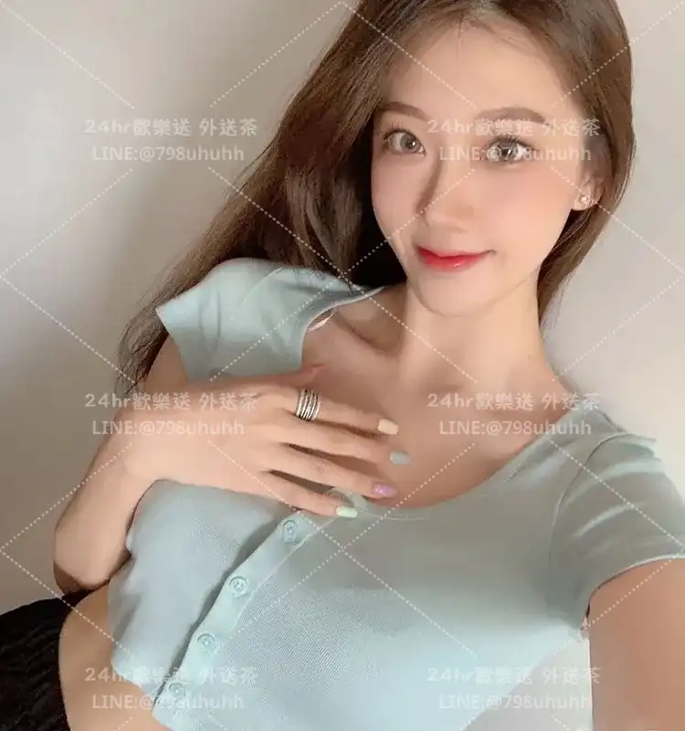 高雄約砲外送 思霞