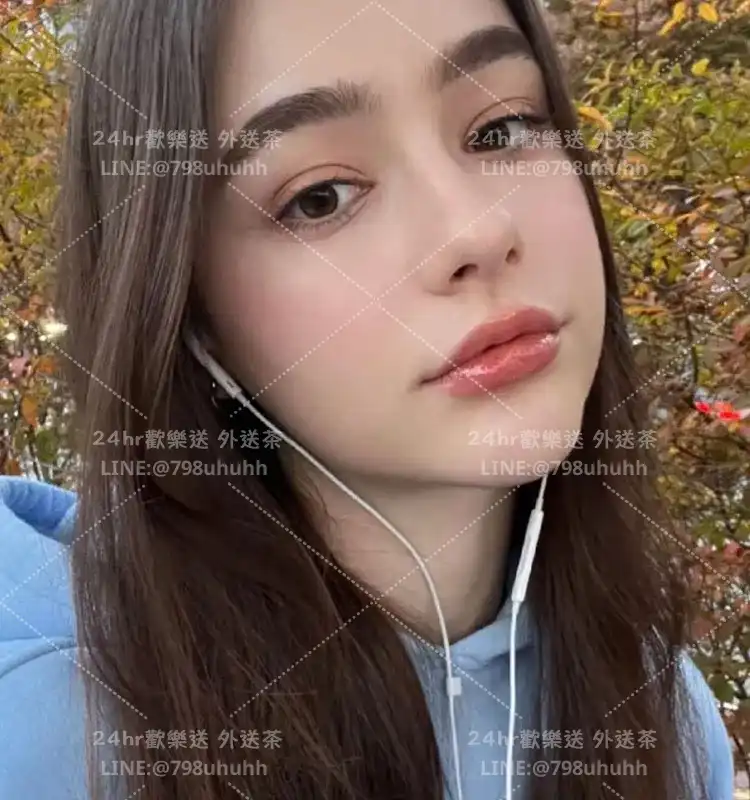 花蓮約砲 定點 安雅