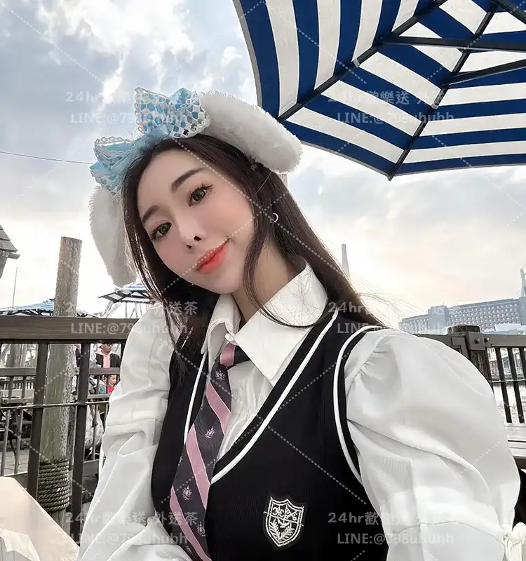 宜蘭約砲外送 雪婷