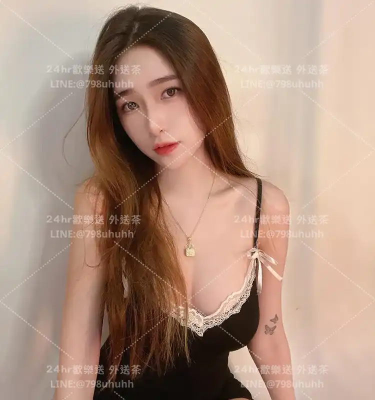 新竹約砲 外送 櫻櫻