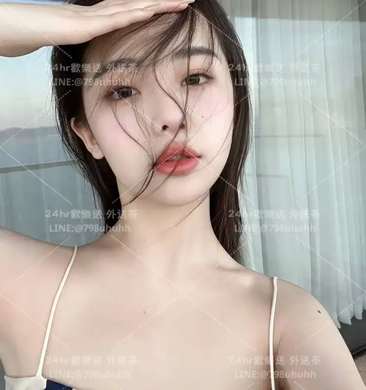 宜蘭約砲 外送 涵妤