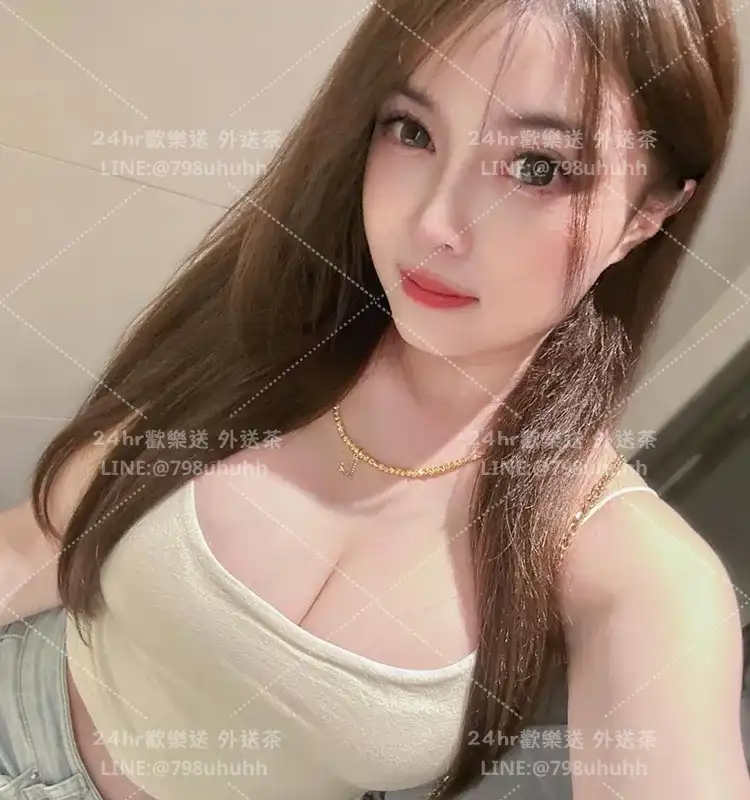 苗栗約砲外送 凌嫻