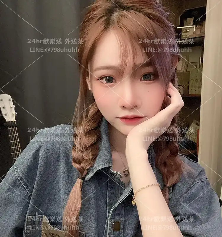 花蓮約砲 外送 涵涵