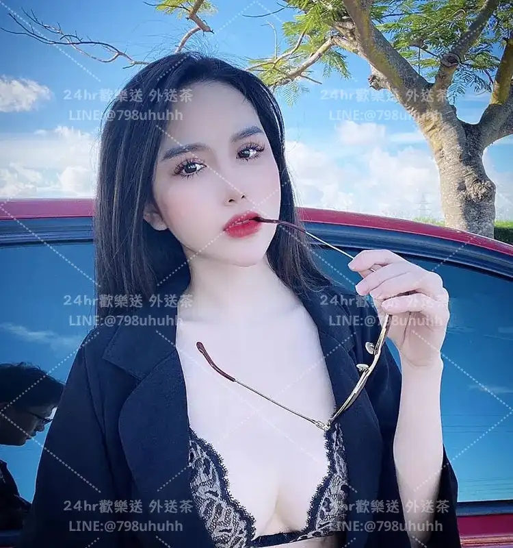 花蓮約砲 定點 Naomi