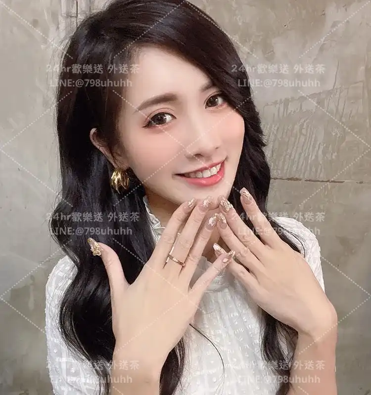 嘉義約砲 外送 慕妍