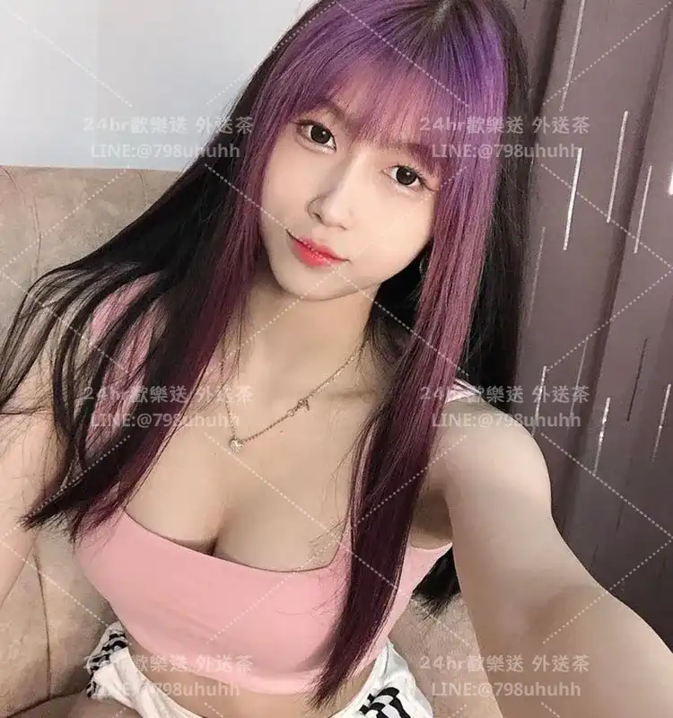 嘉義約砲 定點 Isabella