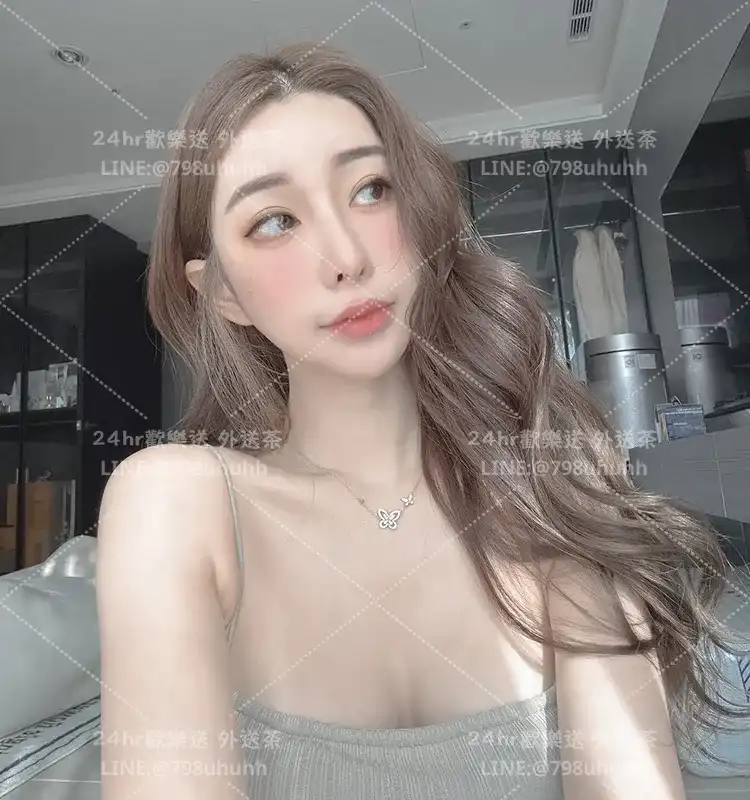 彰化約砲外送 朵溪