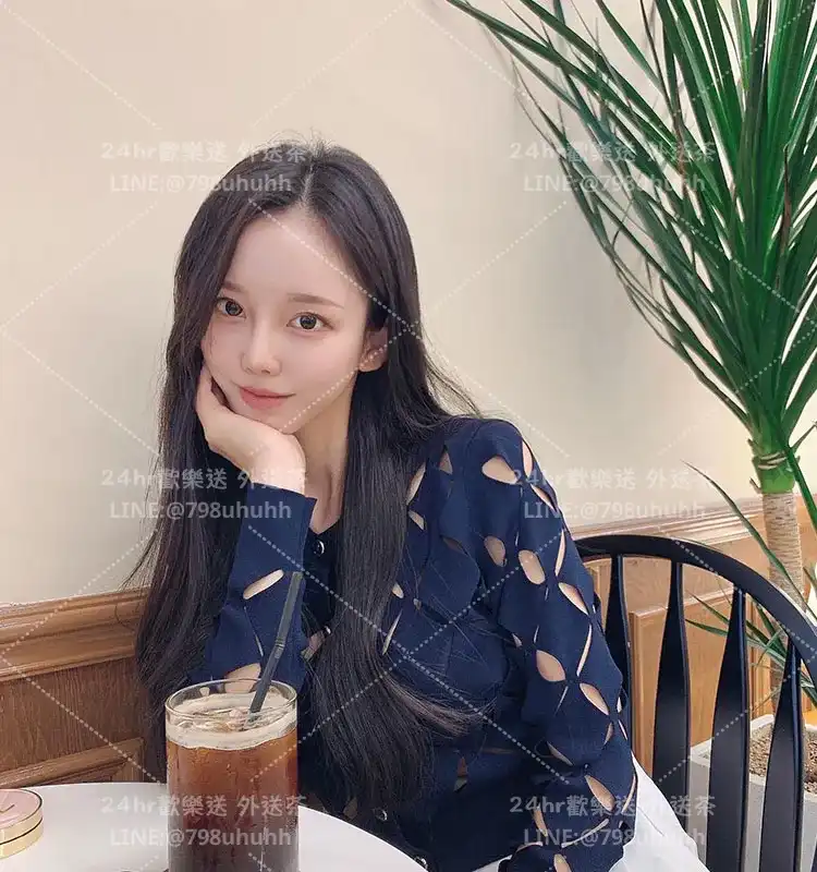 宜蘭約砲 外送 書妤