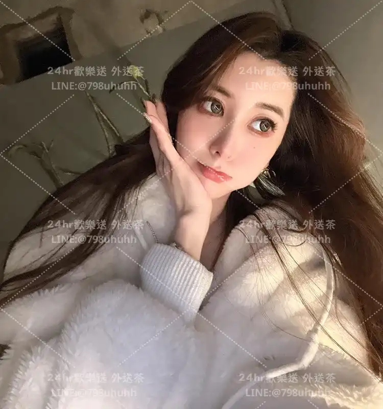 花蓮約砲 外送 靜蕾