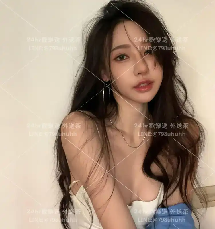 臺北約砲 外送 暖陽