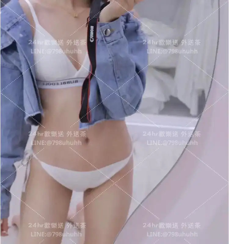 台南約砲定點 純妍