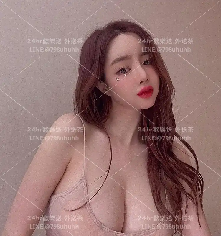 新竹約砲 定點 潔玲