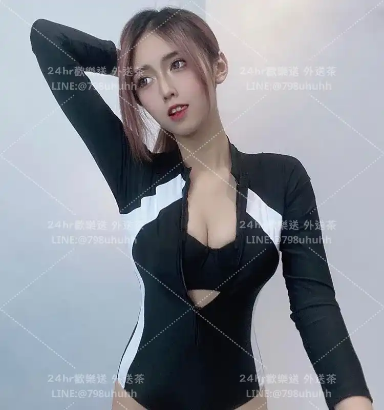 澎湖約砲 定點 紫彤