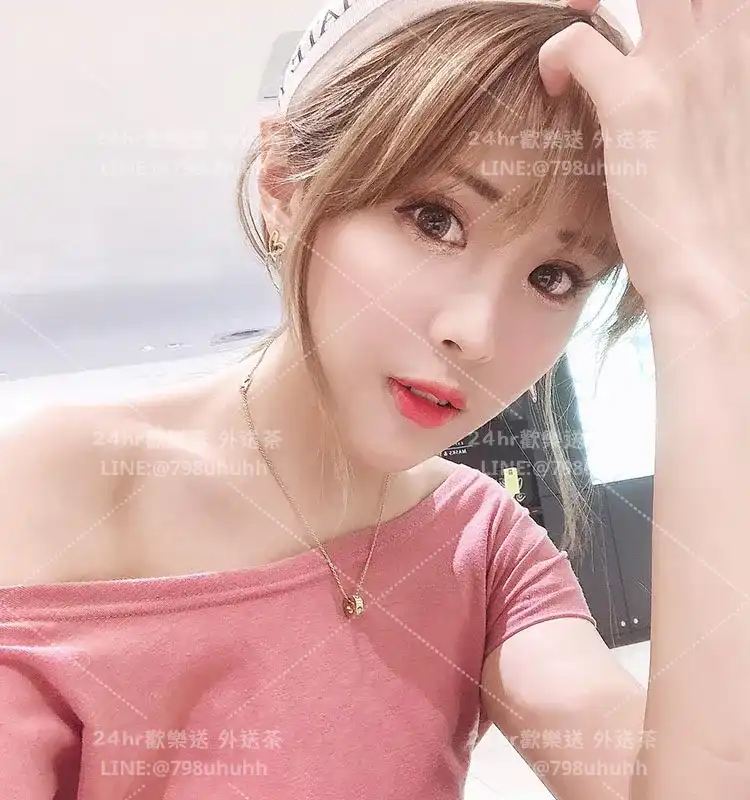 南投約砲外送 嬌嬌