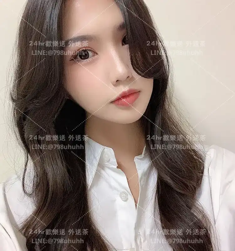 苗栗約砲外送 念琪