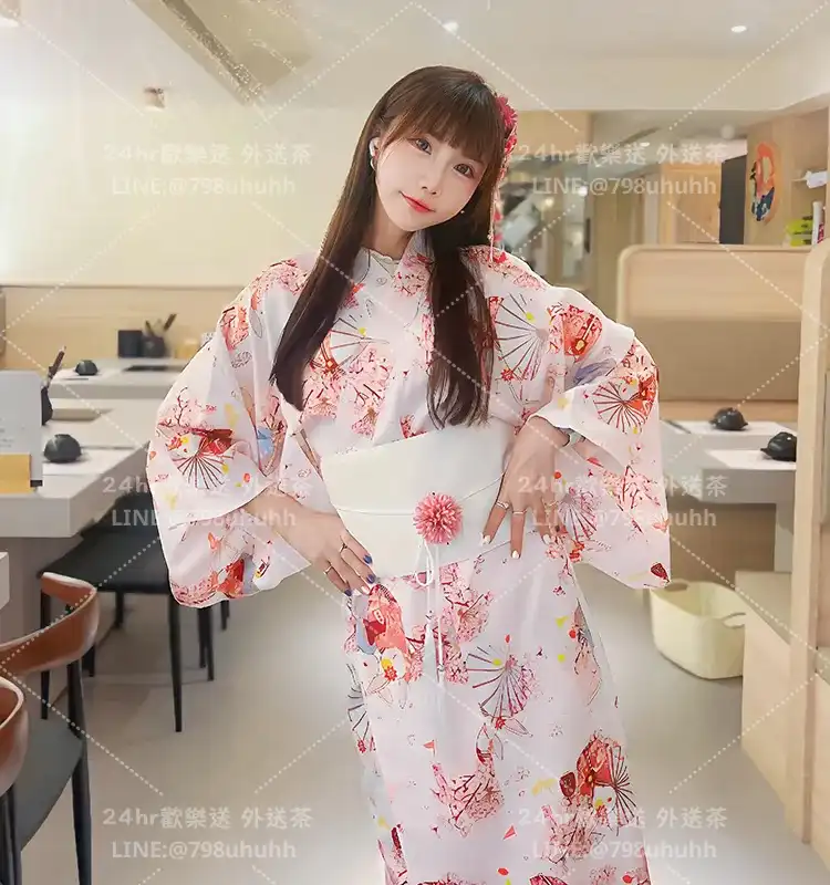 花蓮約砲 外送 姝雨