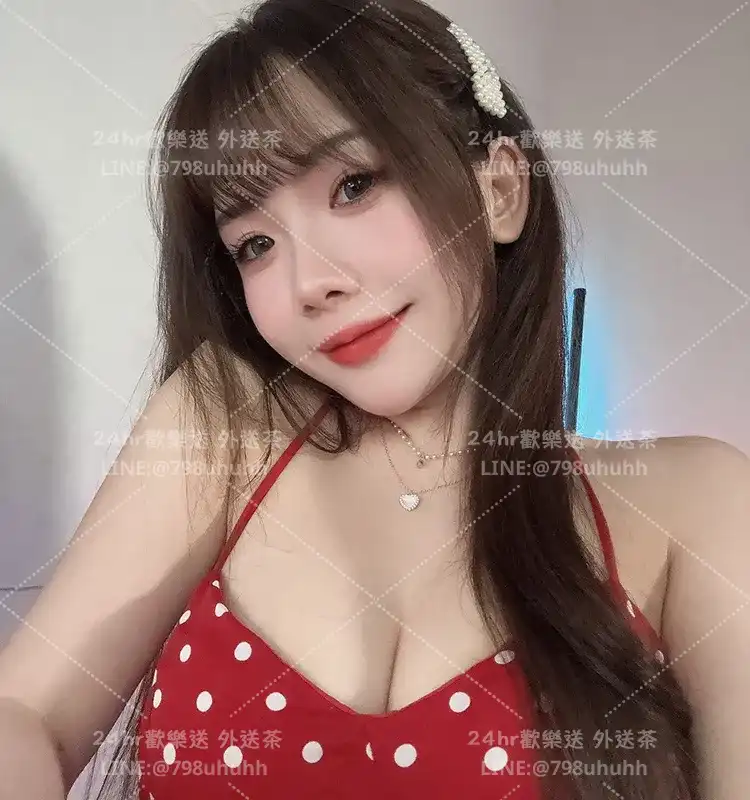 屏東約砲 外送 蔻蔻