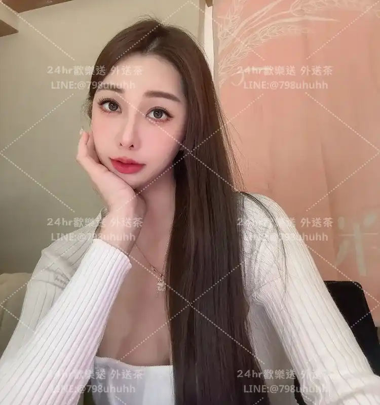 宜蘭約砲 外送 霏甯