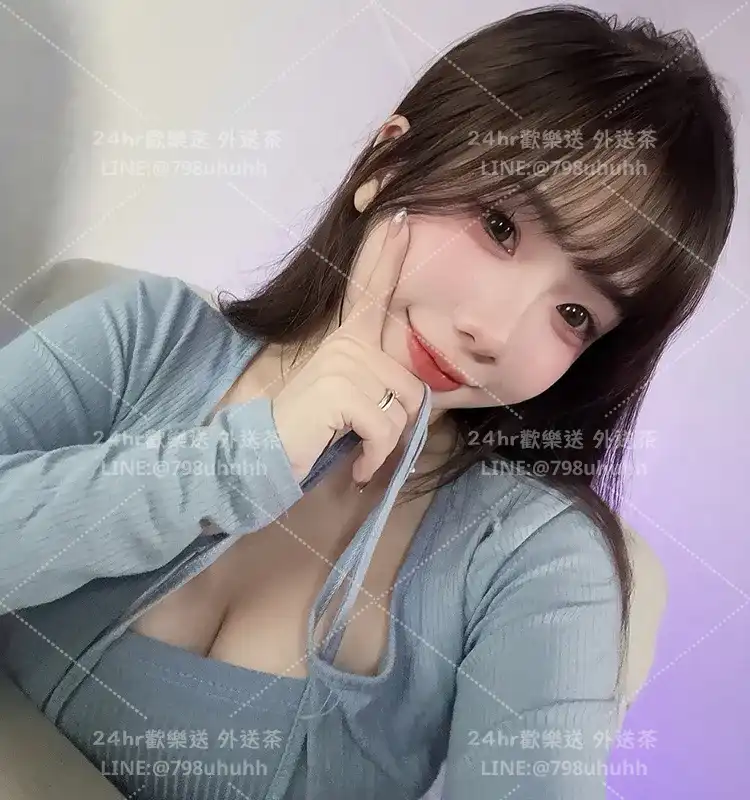 嘉義約砲 外送 程萱