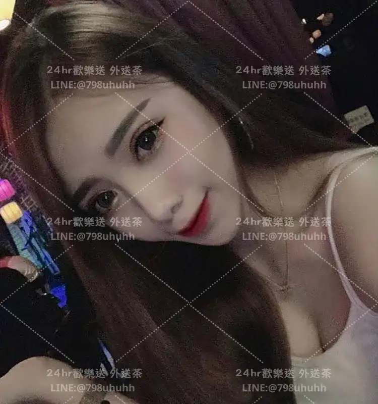 嘉義約砲 定點 Nana