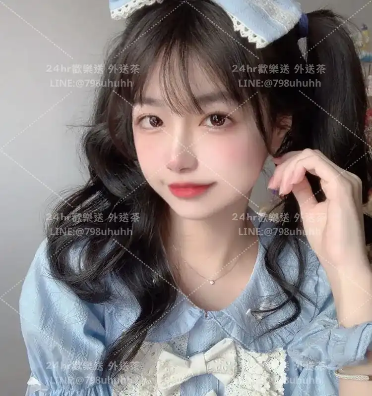 金門約砲外送 南琳