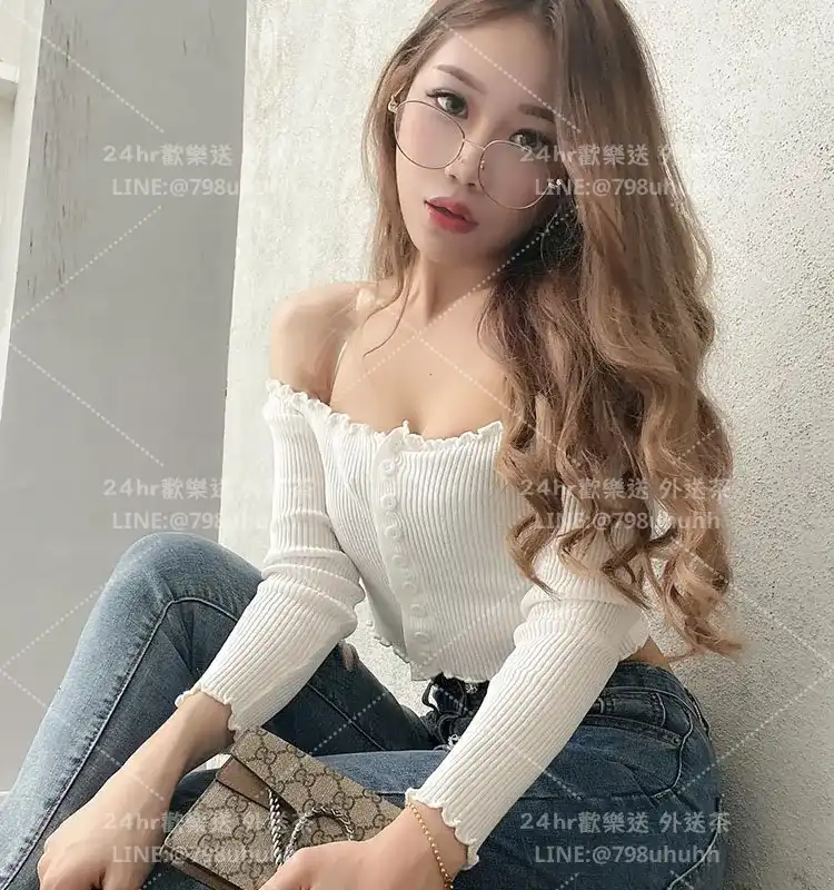 連江約砲 定點 安芙