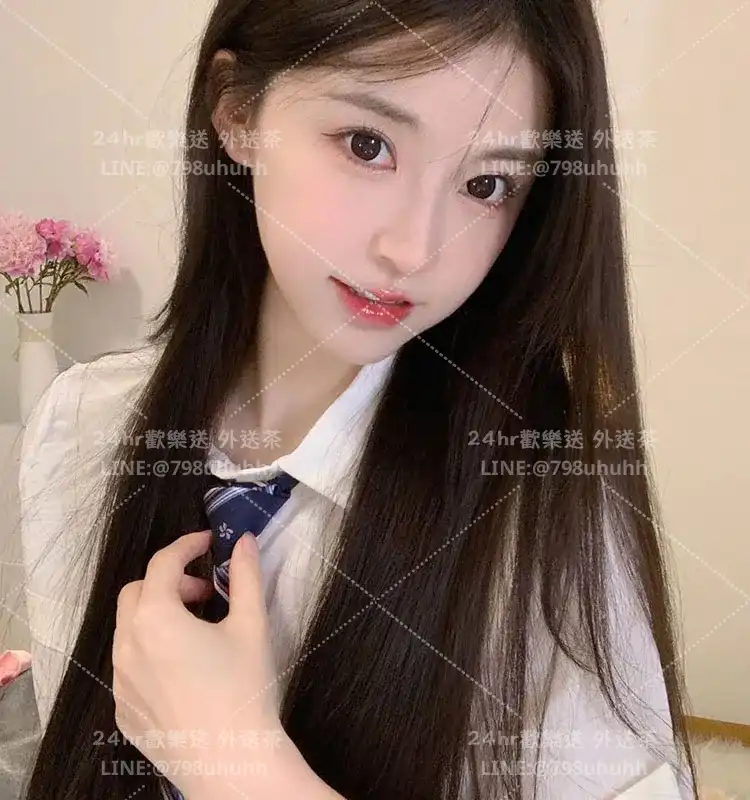 宜蘭約砲外送 葉比