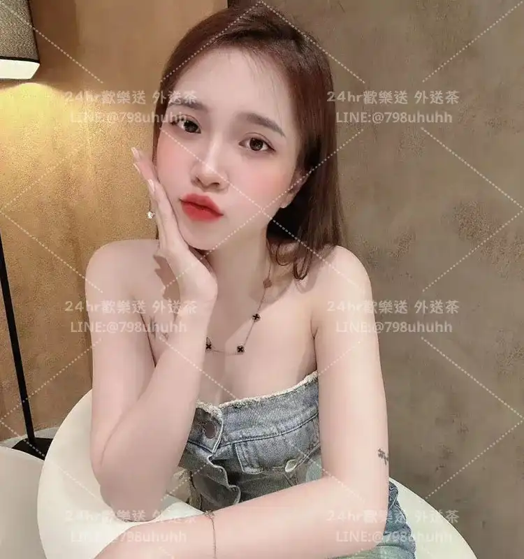 新北約砲定點 初希