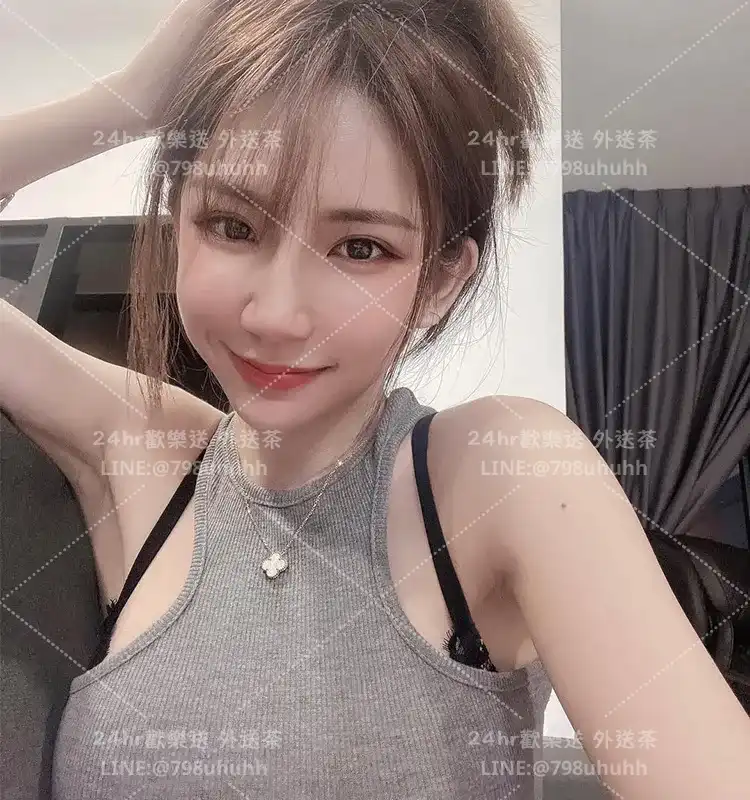 金門約砲外送 輕柔