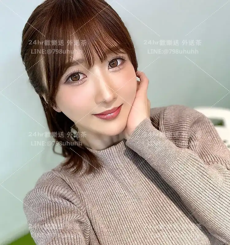 臺南約砲 外送 璇沐