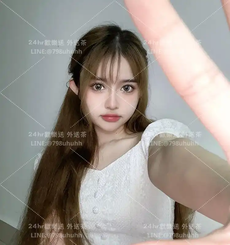 高雄約砲 外送 涵溪