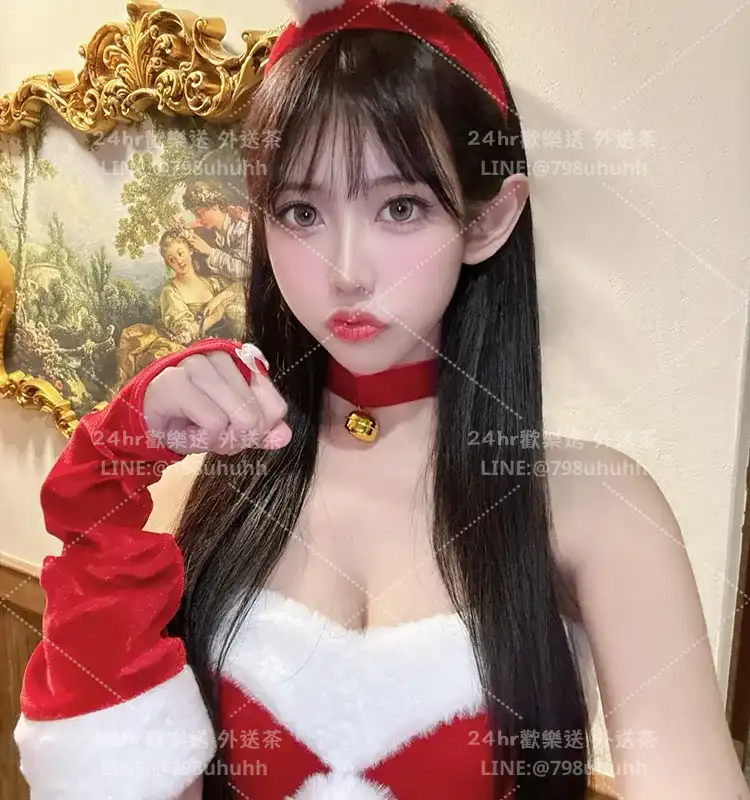 新竹約砲 外送 梓萌