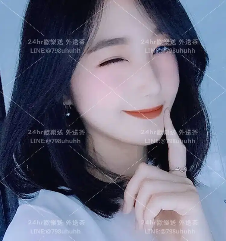 桃園約砲 定點 柔彤