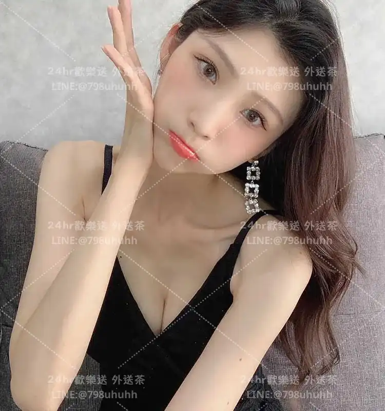 彰化約砲 外送 欣雨