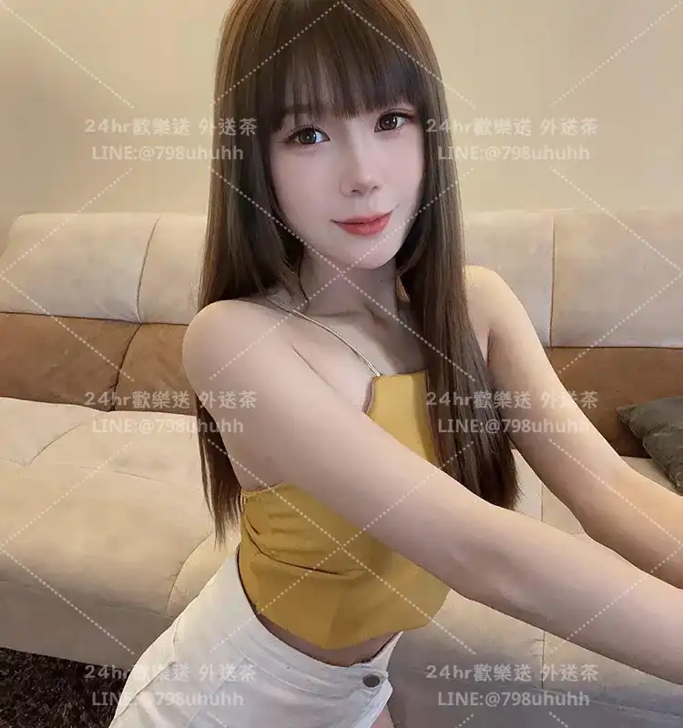 彰化約砲 外送 晴馨