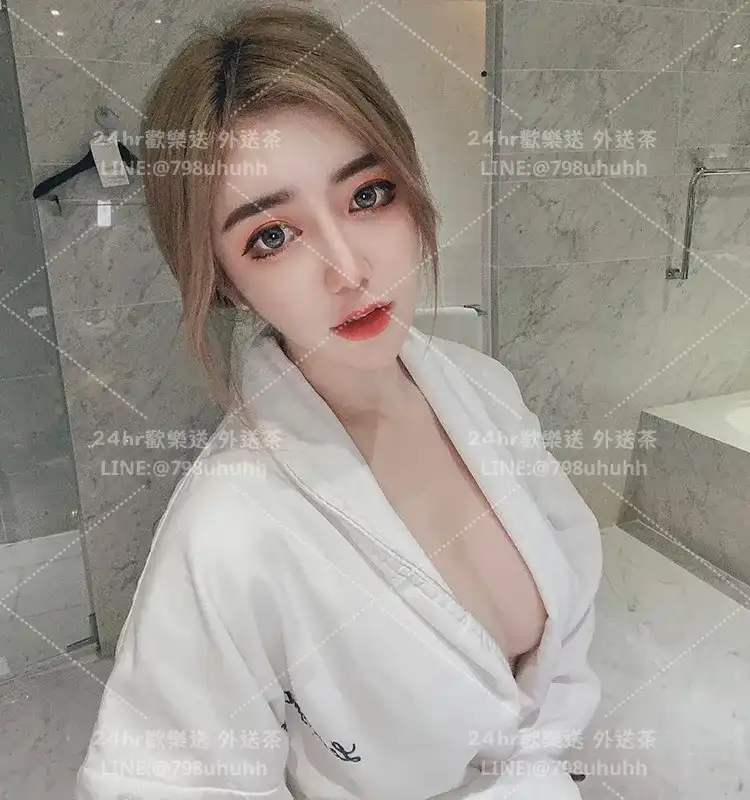 苗栗約砲 外送 默默