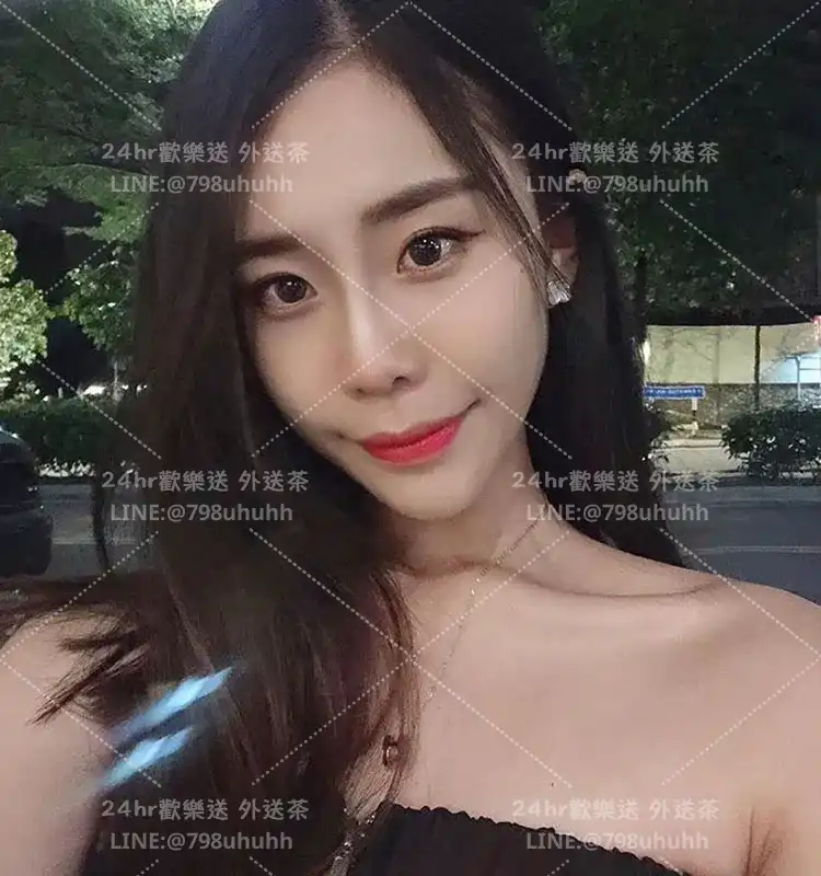 桃園約砲定點 唅沁