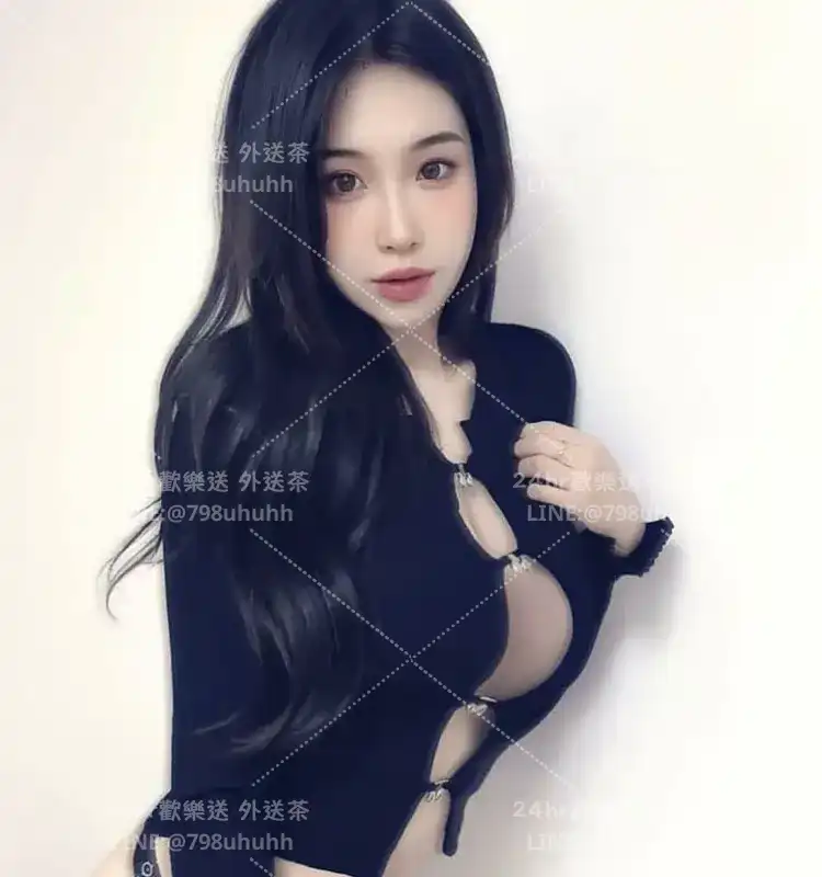 嘉義約砲 定點 欣希