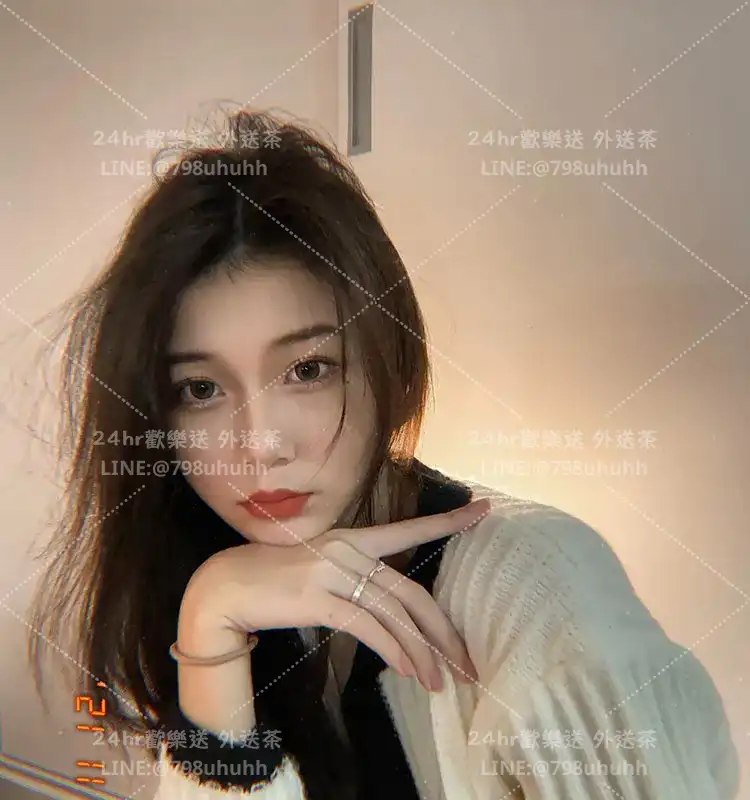 連江約砲外送 詩琴