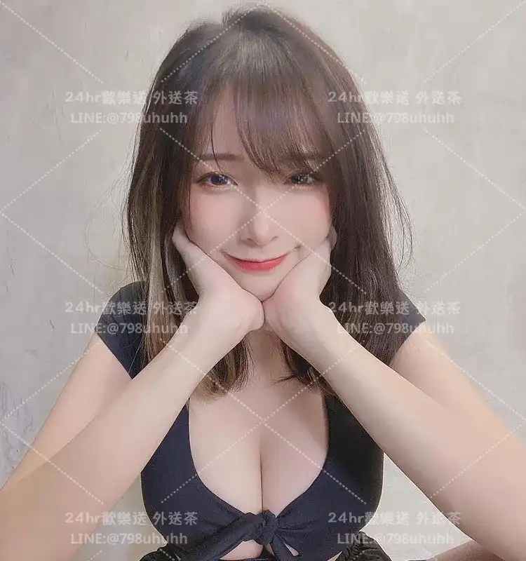 臺南約砲 外送 清安