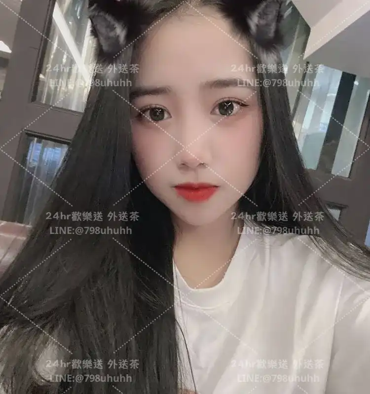 桃園約砲 定點 祖兒