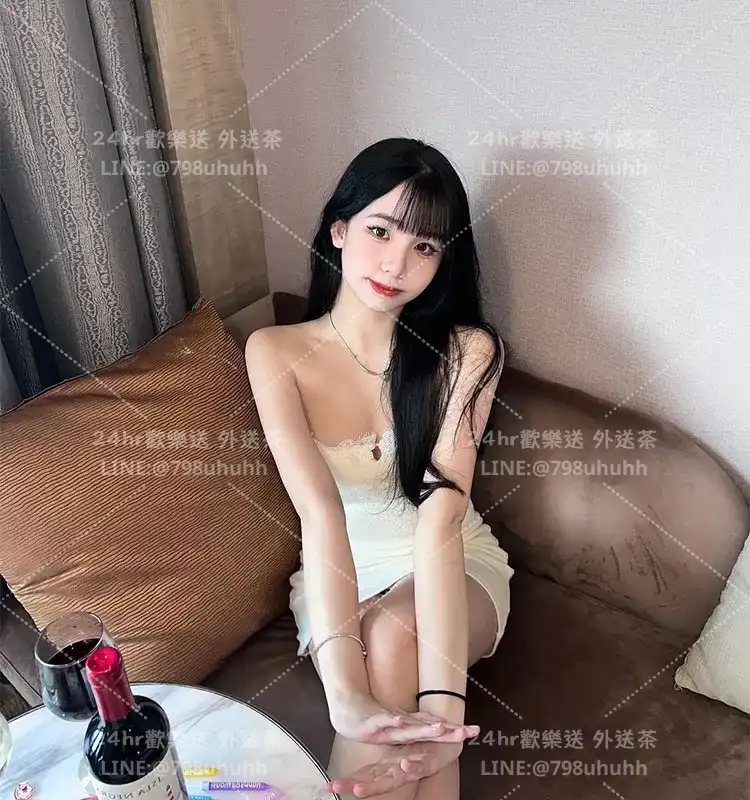 南投約砲定點 文文