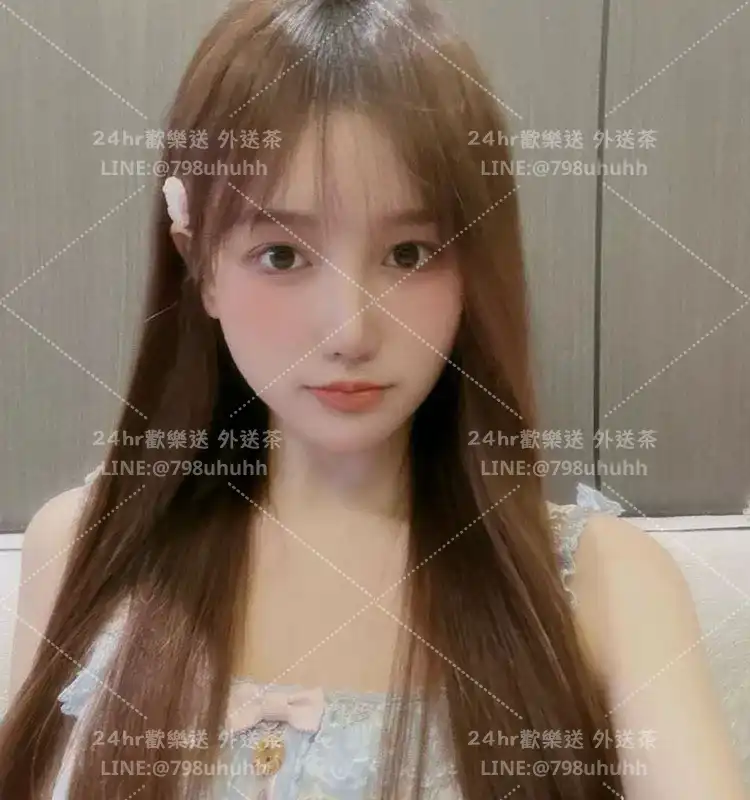 彰化約砲外送 然然